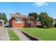 40 Doncaster Avenue, Narellan NSW 2567