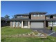 28 Manorina Place, Tahmoor NSW 2573