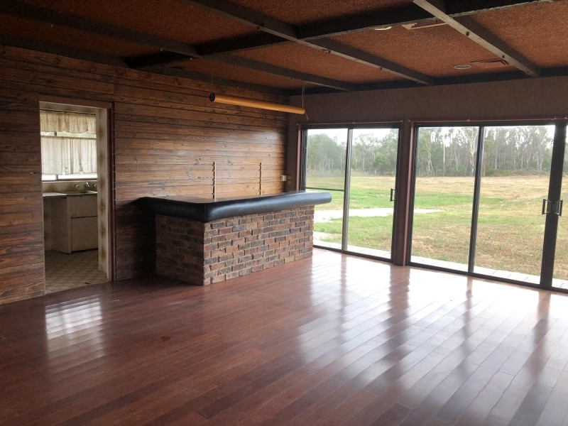 490 Twelfth Ave, Rossmore NSW 2557