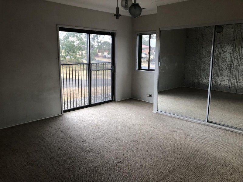 490 Twelfth Ave, Rossmore NSW 2557