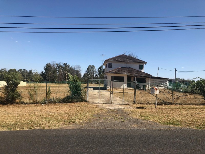 490 Twelfth Ave, Rossmore NSW 2557