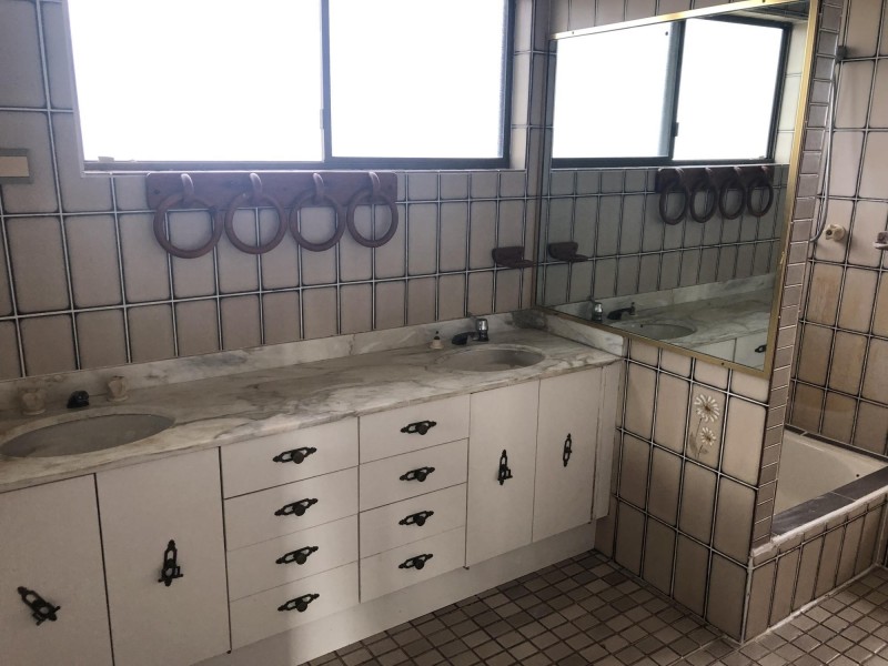 490 Twelfth Ave, Rossmore NSW 2557