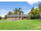 274 Fifteenth Avenue, Austral NSW 2179