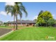274 Fifteenth Avenue, Austral NSW 2179