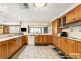 274 Fifteenth Avenue, Austral NSW 2179