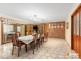 274 Fifteenth Avenue, Austral NSW 2179
