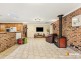 274 Fifteenth Avenue, Austral NSW 2179