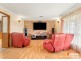 274 Fifteenth Avenue, Austral NSW 2179