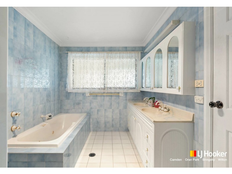 274 Fifteenth Avenue, Austral NSW 2179
