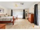 274 Fifteenth Avenue, Austral NSW 2179
