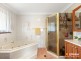 274 Fifteenth Avenue, Austral NSW 2179