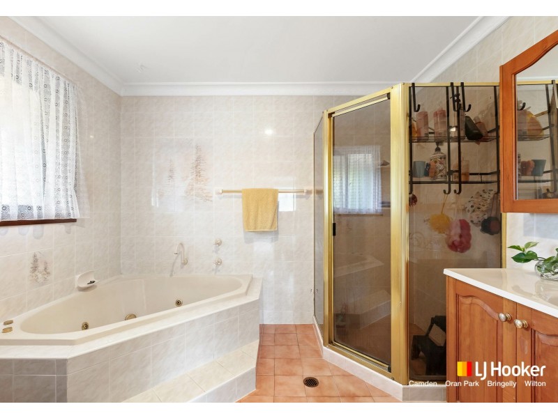 274 Fifteenth Avenue, Austral NSW 2179