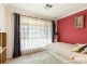 274 Fifteenth Avenue, Austral NSW 2179
