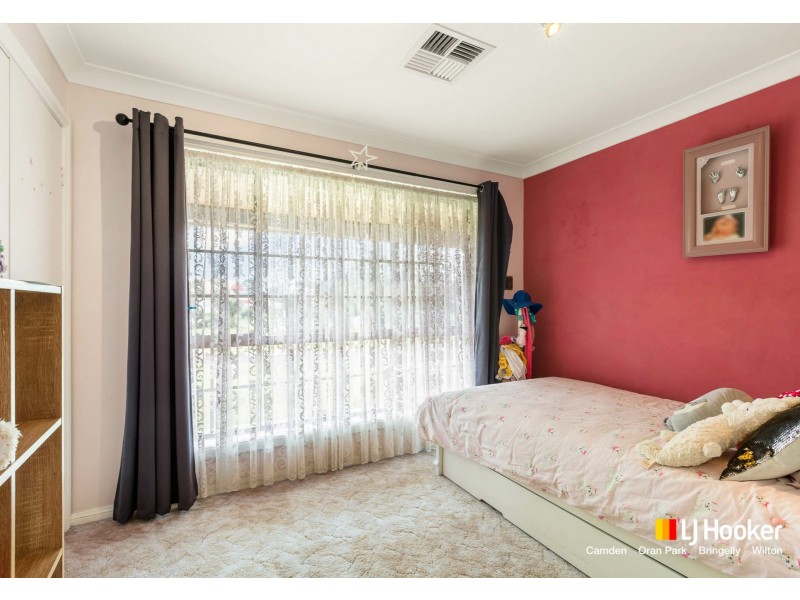 274 Fifteenth Avenue, Austral NSW 2179