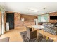 274 Fifteenth Avenue, Austral NSW 2179
