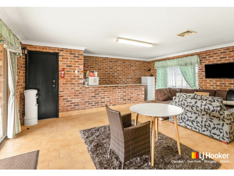274 Fifteenth Avenue, Austral NSW 2179