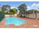 274 Fifteenth Avenue, Austral NSW 2179