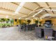 274 Fifteenth Avenue, Austral NSW 2179