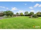 274 Fifteenth Avenue, Austral NSW 2179