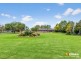 274 Fifteenth Avenue, Austral NSW 2179