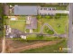 274 Fifteenth Avenue, Austral NSW 2179