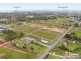 274 Fifteenth Avenue, Austral NSW 2179