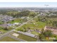 274 Fifteenth Avenue, Austral NSW 2179