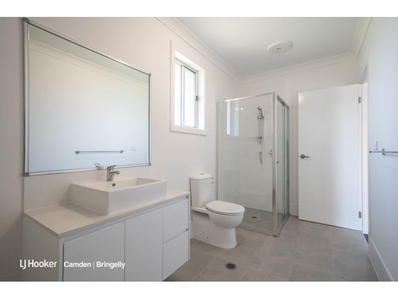 23A Manchuria Road, Edmondson Park NSW 2174