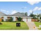 1 Crookston Drive, Camden South NSW 2570