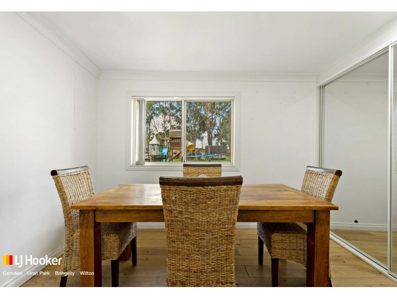 28 Findley Road, Bringelly NSW 2556