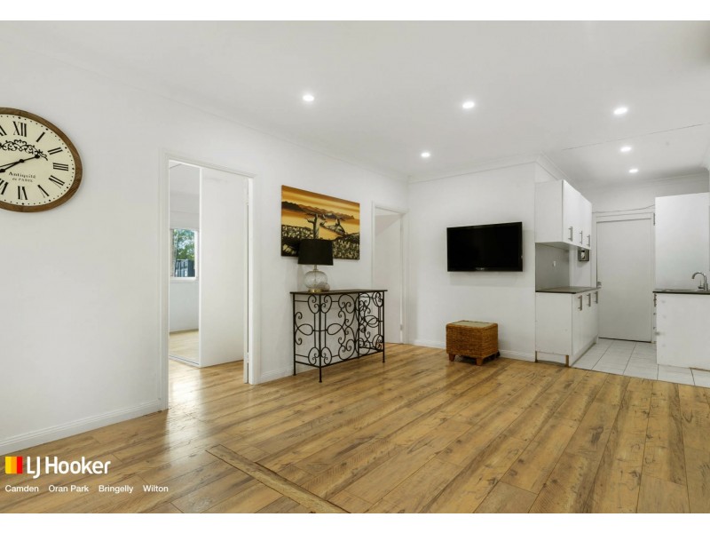 28 Findley Road, Bringelly NSW 2556