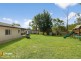 28 Findley Road, Bringelly NSW 2556