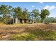 28 Findley Road, Bringelly NSW 2556