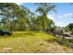 28 Findley Road, Bringelly NSW 2556
