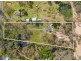 28 Findley Road, Bringelly NSW 2556
