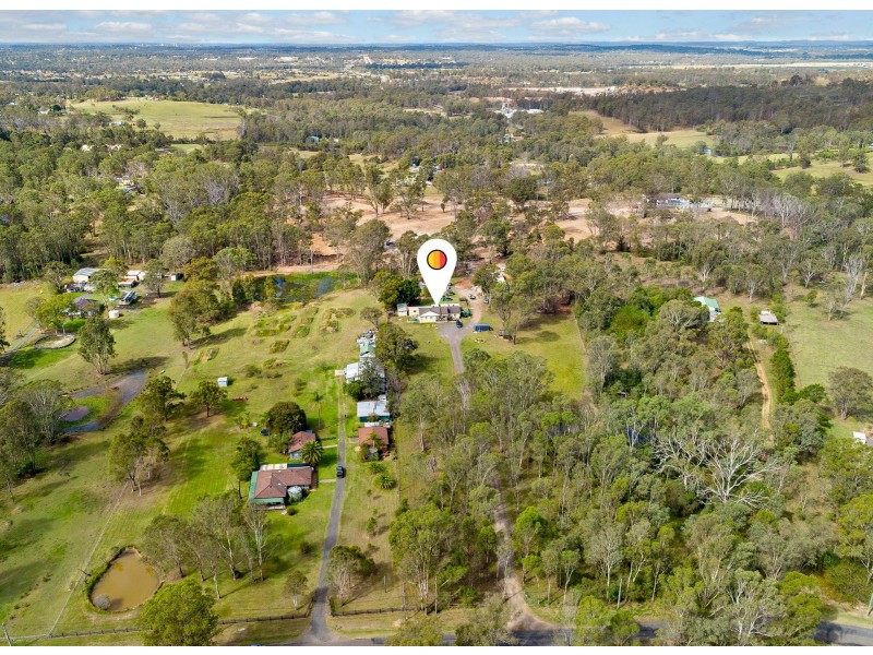28 Findley Road, Bringelly NSW 2556