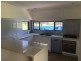 19 Allenby Road, Rossmore NSW 2557