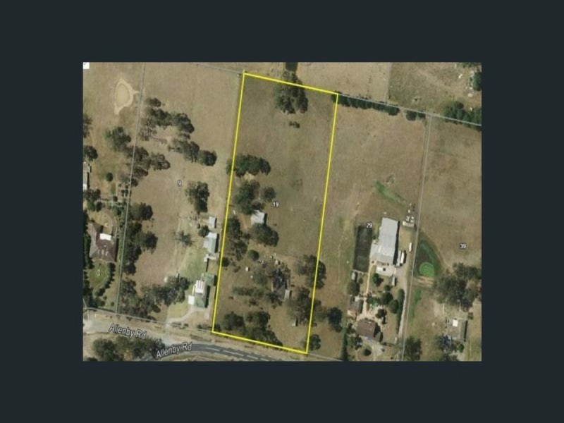 19 Allenby Road, Rossmore NSW 2557
