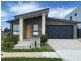 47 Rodwell Road, Oran Park NSW 2570