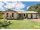 39 Radnor Road, Bargo NSW 2574