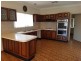 200 Lawson Rd, Badgerys Creek NSW 2555