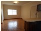 200 Lawson Rd, Badgerys Creek NSW 2555