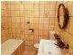 200 Lawson Rd, Badgerys Creek NSW 2555