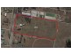 200 Lawson Rd, Badgerys Creek NSW 2555