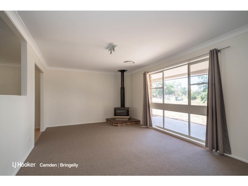 120 Badgery’s Creek Rd, Badgerys Creek NSW 2555