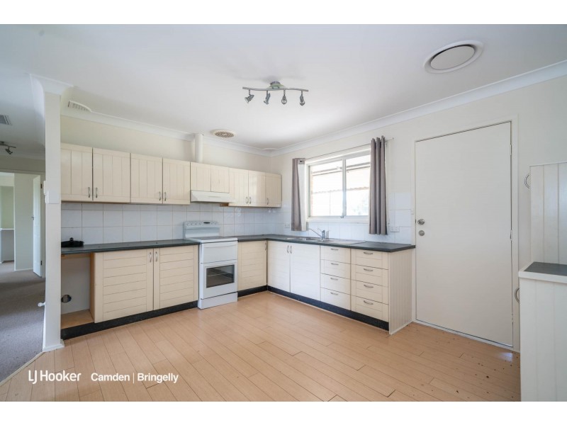 120 Badgery’s Creek Rd, Badgerys Creek NSW 2555