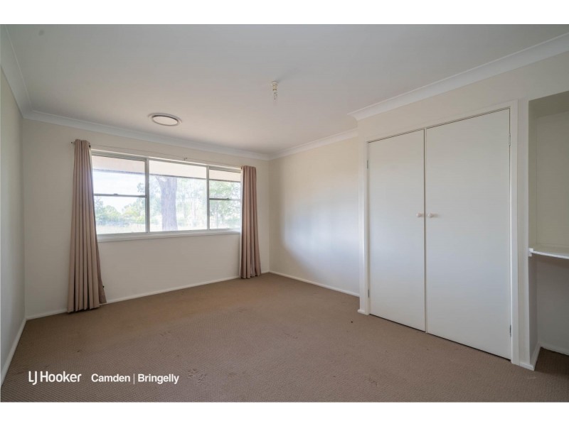 120 Badgery’s Creek Rd, Badgerys Creek NSW 2555