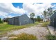 120 Badgery’s Creek Rd, Badgerys Creek NSW 2555