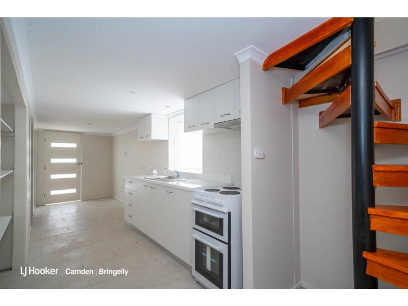 120 Badgery’s Creek Rd, Badgerys Creek NSW 2555