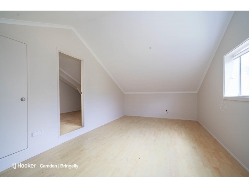 120 Badgery’s Creek Rd, Badgerys Creek NSW 2555